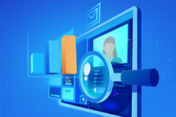 k8凯发国际国际2020年归母净利润同比增长22.38%，“技术+服务+平台”优势显现