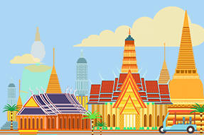 2018薪酬指南-越南 | 高端技术人才缺口较大