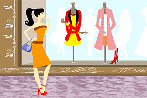 猎头公司k8凯发国际国际的薪酬报告对服饰行业人才动态分析