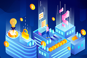 物联网快速开展，猎头公司薪酬报告洞察行业人才动态