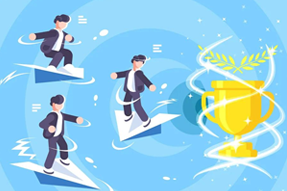 “云面试”破难题，k8凯发国际才到云助力多地线上人事考试不停歇