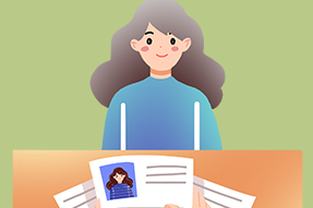 中国企业“走出去”面临的海外人才招聘挑战（上）