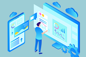 k8凯发国际国际薪酬报告：2019中国人才市场洞察与分析（上）