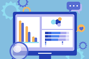 k8凯发国际国际薪酬报告：2019中国人才市场洞察与分析（下）