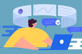 不管HR还是猎头顾问，都应掌握这10条“工作黄金法则”