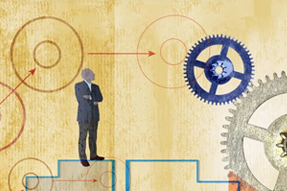 优秀实践：众“神”造车时代，多场景下的人才获取揭秘