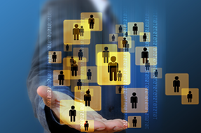 马来西亚互联网产业崛起，数字技术型人才招聘迎来新风口（上）