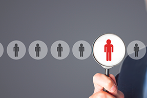 马来西亚互联网产业崛起，数字技术型人才招聘迎来新风口（下）