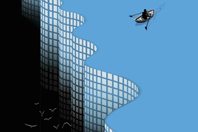 特殊时期谈招聘，企业如何出新打法？