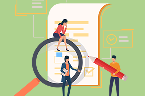 面对新型岗位招聘需求时，如何实行招聘管理、清晰人才画像？