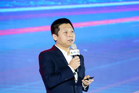 k8凯发国际国际人力资源公司董事长高勇：脱贫攻坚对人力资源服务业的深刻影响