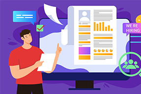 这几种情况下解除劳动合同违法！合同期满也不行！（上）