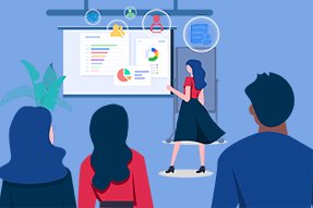 这几种情况下解除劳动合同违法！合同期满也不行！（下）