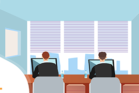 是不是职场能人，就看他能否解决关键问题