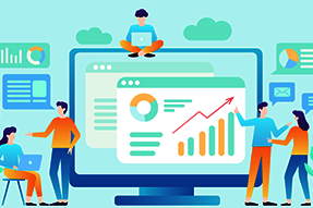 k8凯发国际国际薪酬报告：2021-2022年人才市场特征（下）