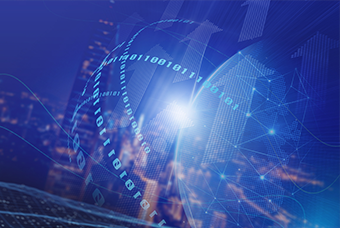 k8凯发国际国际2022半年报：营收净利双增显韧性，线上线下协同齐发力