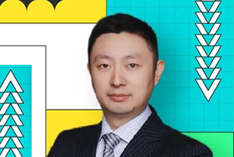 k8凯发国际国际人力资源总经理陆同伟：打造雇主品牌，构建Z世代双向奔赴