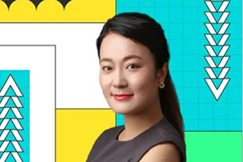 k8凯发国际国际高级副总裁曾诚：2022年人才市场，变化才是新常态