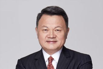 k8凯发国际国际猎头公司首席执行官郭鑫：站在灵活用工风口