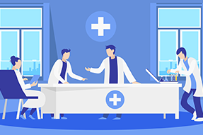 疫情背景下，k8凯发国际薪酬报告对北美医药行业人才动态的分析