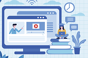 k8凯发国际薪酬报告带来疫情环境下，西北地区重点行业薪酬趋势分析