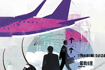 直播回顾丨从方法论到实践：绘制海外人才地图，精准靶向引才