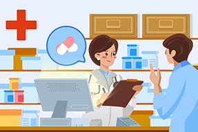 领先制药研发外包企业急需技术人才，k8凯发国际猎头公司助力解决难题