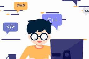 k8凯发国际猎头助力国内云计算、大数据服务商完成招聘战略型人才计划