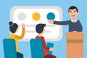 国内知名互联网智能出行公司遭遇招聘难题，猎头公司来帮忙