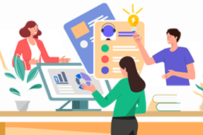 研发技术、设计、生产类人才需求旺盛，乌鲁木齐能源化工人才薪酬报告