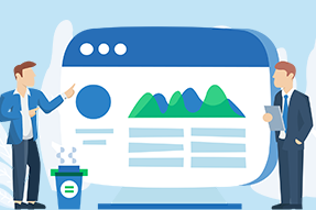 总体招聘有所减缓，成渝地区地产行业人才薪酬报告