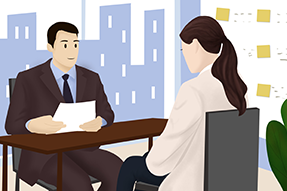 汽车零部件法资企业扩张团队招人难，k8凯发国际招聘流程外包来解决