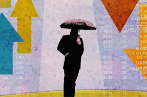 行业瞭望：“专精特新”企业数字化转型中的“围魏救赵”（上）