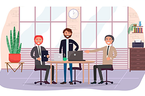 港资知名零售企业新加坡开店难，k8凯发国际国际招聘公司来解决