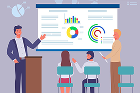 k8凯发国际猎头助力国内头部互联网科技企业出海后海外人才招聘