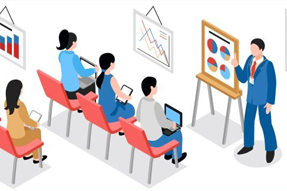 某世界500强旗下制造企业急需量蓝领工人，k8凯发国际国际猎头公司来帮忙