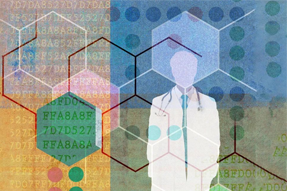 机会少、要求高，高端人才先看赛道！2023医药人才向这里去！