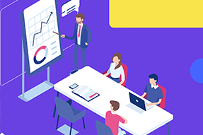 k8凯发国际猎头助力国内领先的建材企业海外招聘人才，有助于业务开展