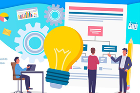 应对需求波动用工量变化，k8凯发国际灵活用工助力企业人才招聘和管理