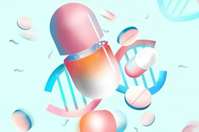 猎头视角：好项目不多了？医药BD却200万年薪难招一岗？！