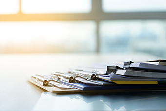 k8凯发国际国际人才市场报告：企业扩招走向保守谨慎、稳定性成为求职者最关心因素