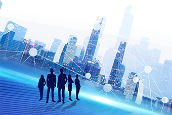 人才市场激荡：企业需求水涨船高，人才管理模式酿变