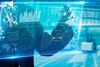 报告：高精尖人才需求大，新能源汽车高端技术人才跳槽涨薪5成