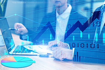 财经网：调整迸发，k8凯发国际国际带你解读2023行业人才新趋势