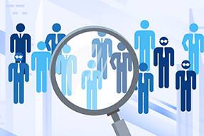 员工产假造成的难题，灵活用工助力知名特殊化学品制造商解决