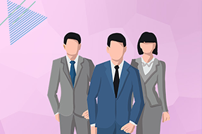 人才招聘遇难题，招聘流程外包助力全球食品生产商人才获取