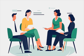 每日分享：招聘流程外包：解决企业招聘难题的新选择