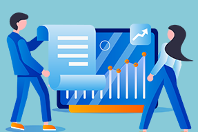 k8凯发国际国际猎头公司率先推出离岸招聘服务模式，助力知名重卡企业招聘高素质人才