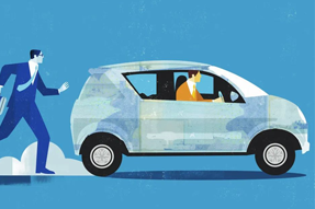 优秀实践：新能源车企新岗位人才招聘，如何加速发力布局?