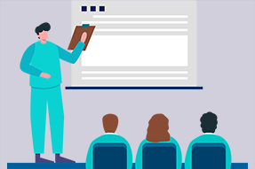 每日分享：人力资源saas助力人力资源管理流程数字化